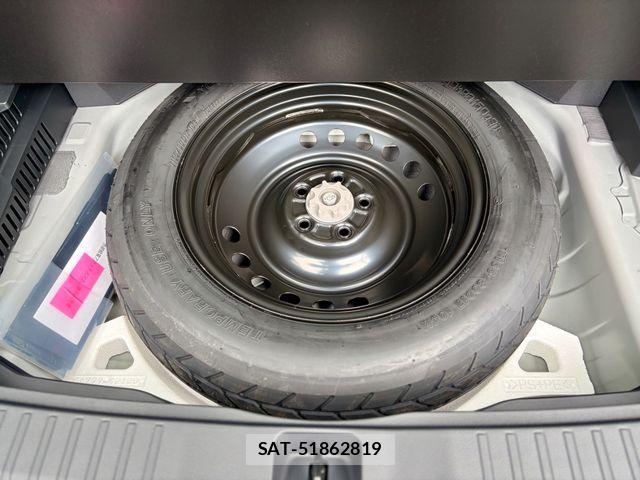 Toyota RAV4 2026-07 8209827-22