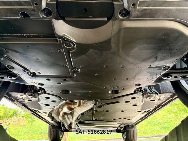 Toyota RAV4 2026-07 8209827-23