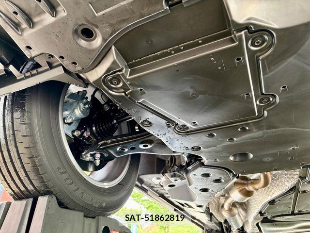 Toyota RAV4 2026-07 8209827-24