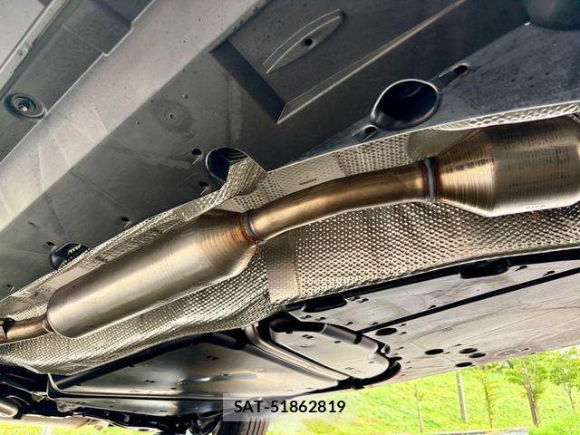 Toyota RAV4 2026-07 8209827-25