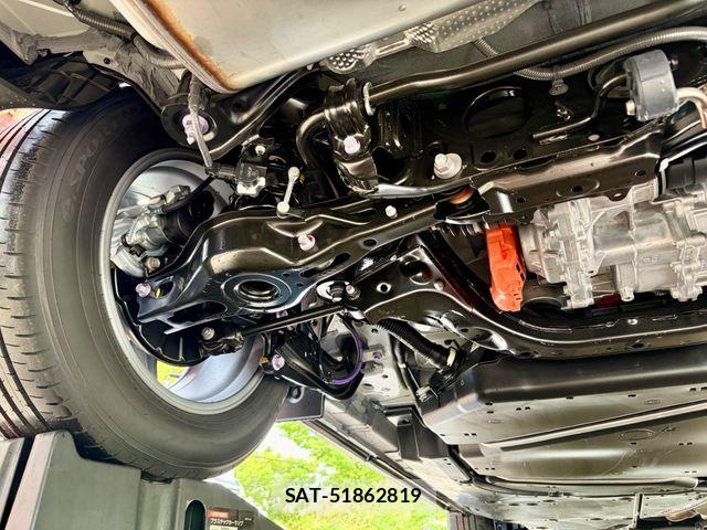 Toyota RAV4 2026-07 8209827-26
