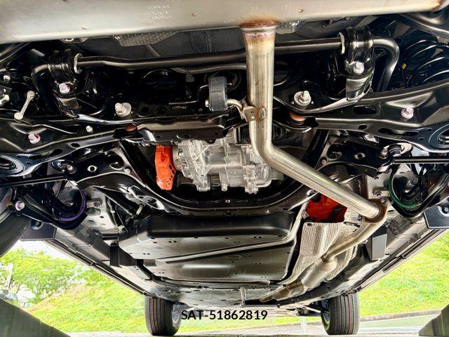Toyota RAV4 2026-07 8209827-27
