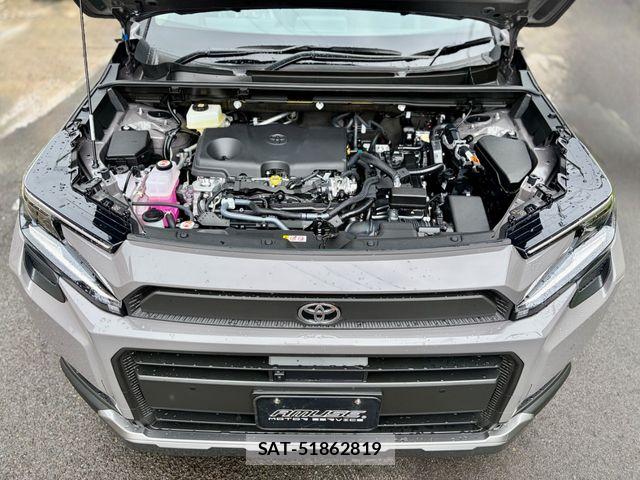 Toyota RAV4 2026-07 8209827-28