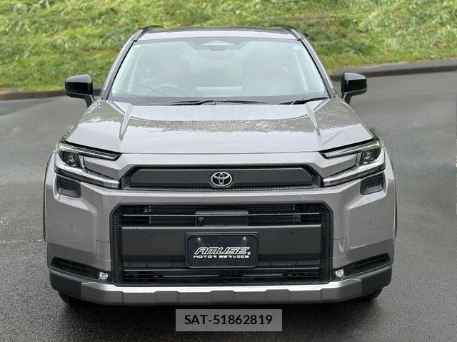 Toyota RAV4 2026-07 8209827-2