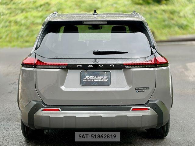 Toyota RAV4 2026-07 8209827-3