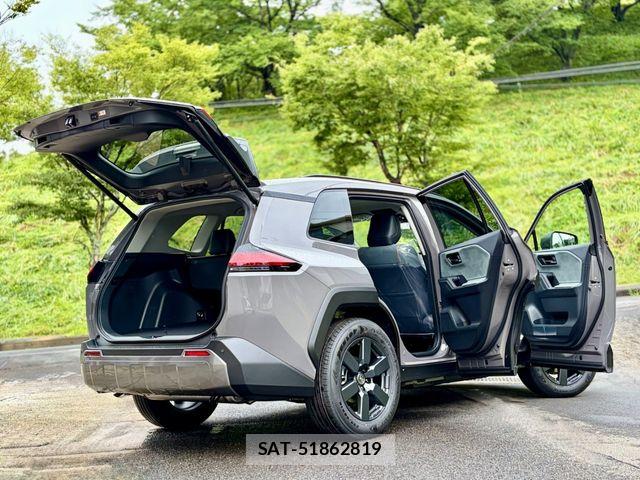 Toyota RAV4 2026-07 8209827-4