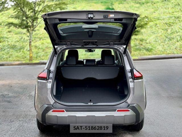 Toyota RAV4 2026-07 8209827-5