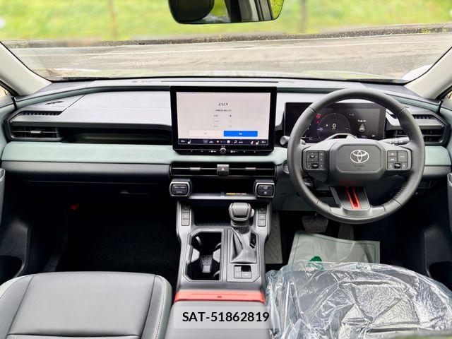 Toyota RAV4 2026-07 8209827-6