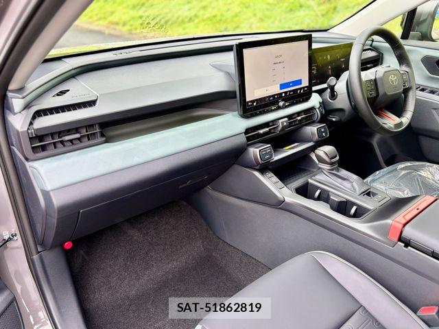 Toyota RAV4 2026-07 8209827-7