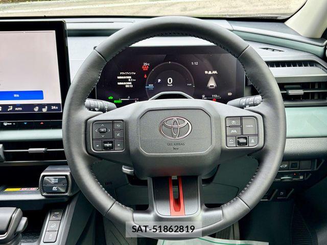 Toyota RAV4 2026-07 8209827-8
