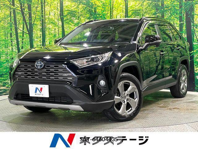 Toyota RAV4 2021-09 8209837-0