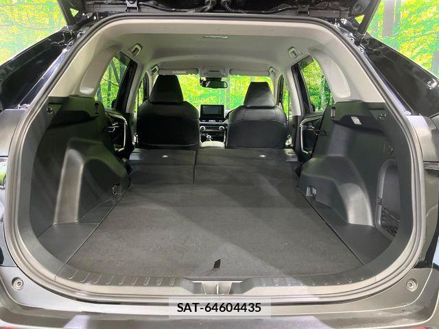Toyota RAV4 2021-09 8209837-11