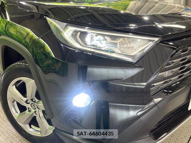Toyota RAV4 2021-09 8209837-12