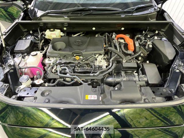 Toyota RAV4 2021-09 8209837-18