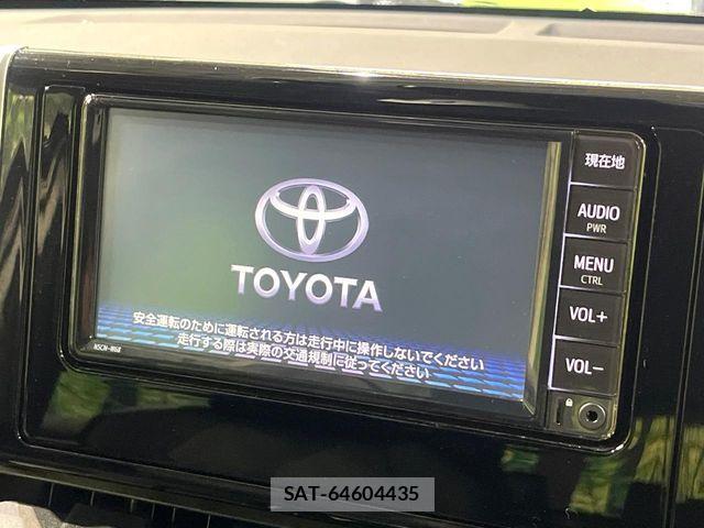 Toyota RAV4 2021-09 8209837-2