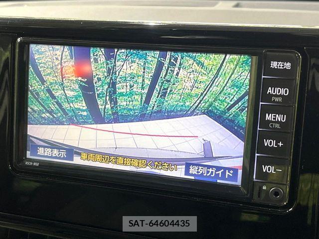 Toyota RAV4 2021-09 8209837-3