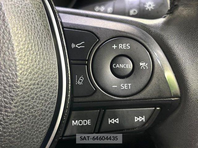 Toyota RAV4 2021-09 8209837-5