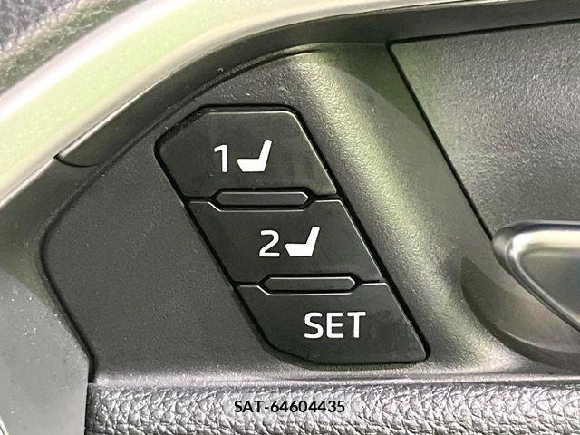 Toyota RAV4 2021-09 8209837-8