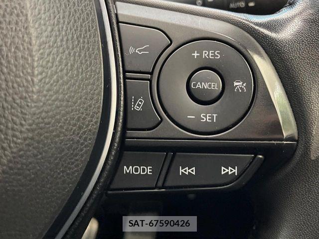 Toyota RAV4 2022-02 8209834-9