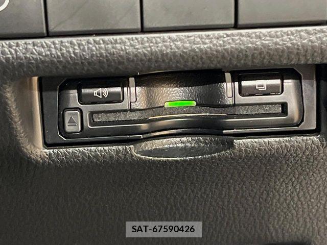 Toyota RAV4 2022-02 8209834-10