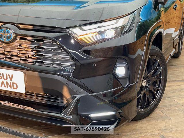 Toyota RAV4 2022-02 8209834-15