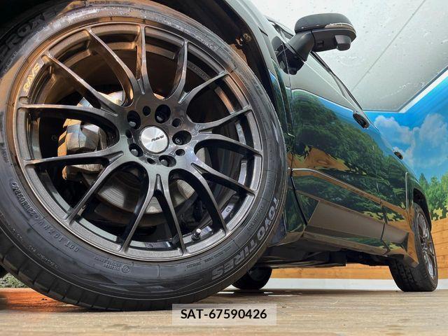 Toyota RAV4 2022-02 8209834-16