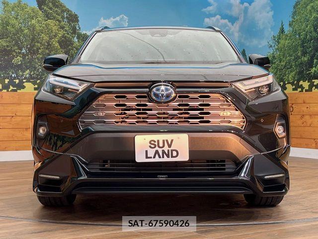 Toyota RAV4 2022-02 8209834-17
