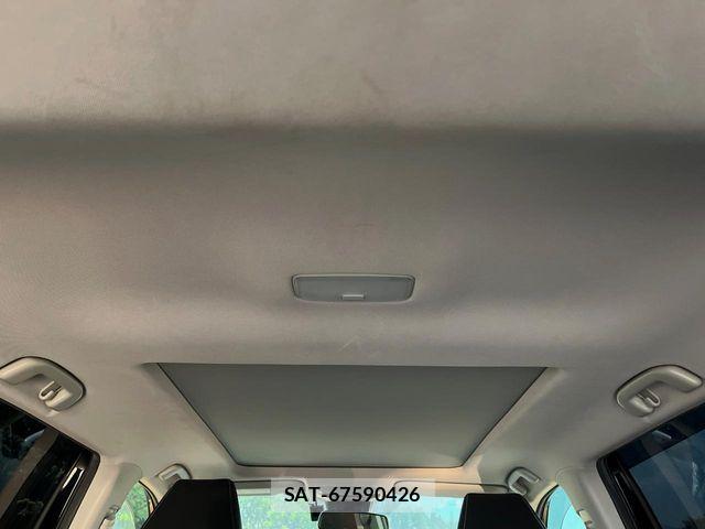 Toyota RAV4 2022-02 8209834-3