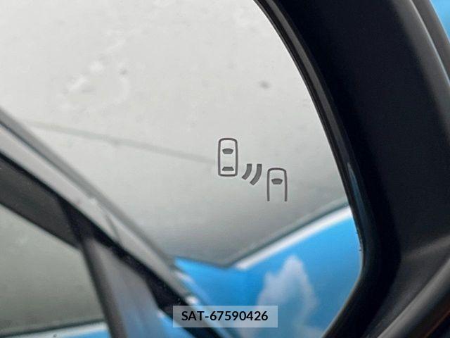 Toyota RAV4 2022-02 8209834-7