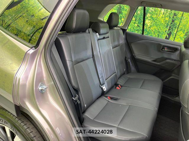 Toyota RAV4 2026-02 8231587-9