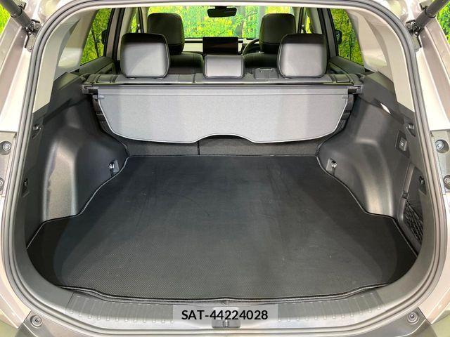 Toyota RAV4 2026-02 8231587-10