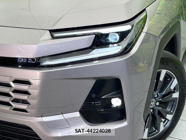 Toyota RAV4 2026-02 8231587-11