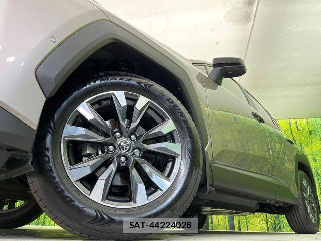 Toyota RAV4 2026-02 8231587-12