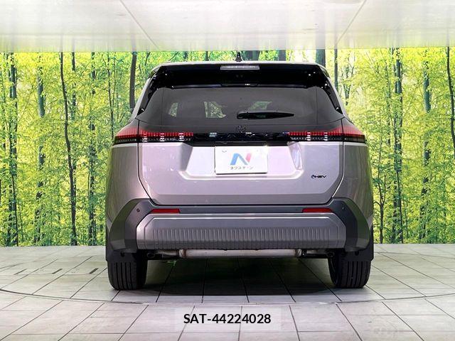 Toyota RAV4 2026-02 8231587-14