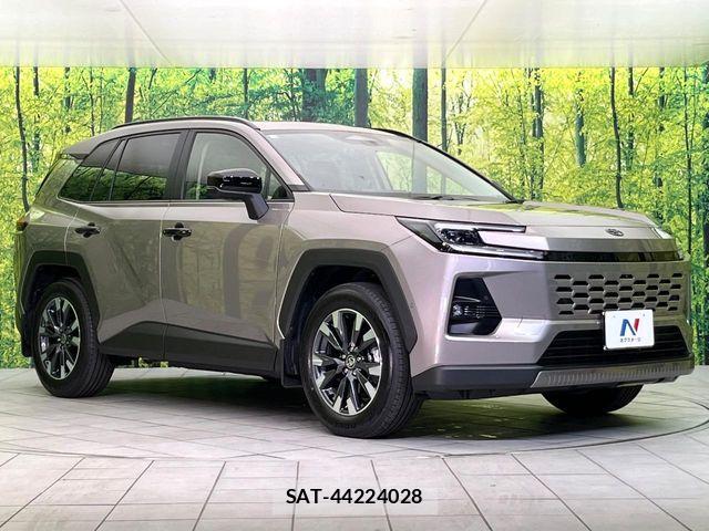 Toyota RAV4 2026-02 8231587-15
