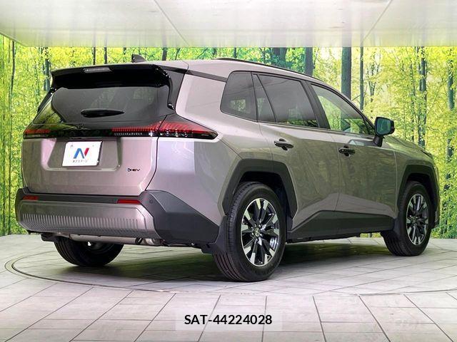 Toyota RAV4 2026-02 8231587-16
