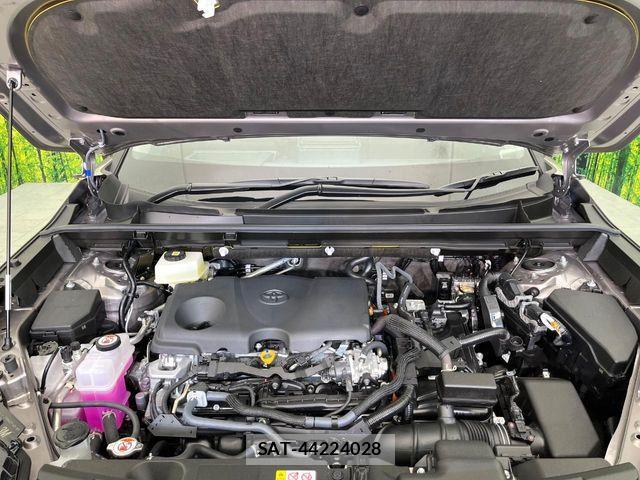 Toyota RAV4 2026-02 8231587-17