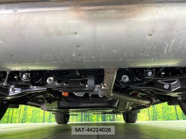 Toyota RAV4 2026-02 8231587-18