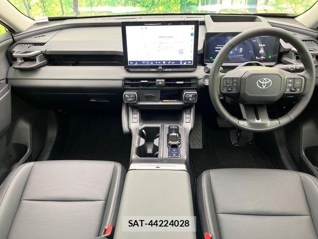 Toyota RAV4 2026-02 8231587-1