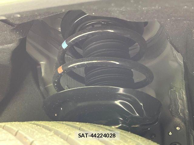 Toyota RAV4 2026-02 8231587-19