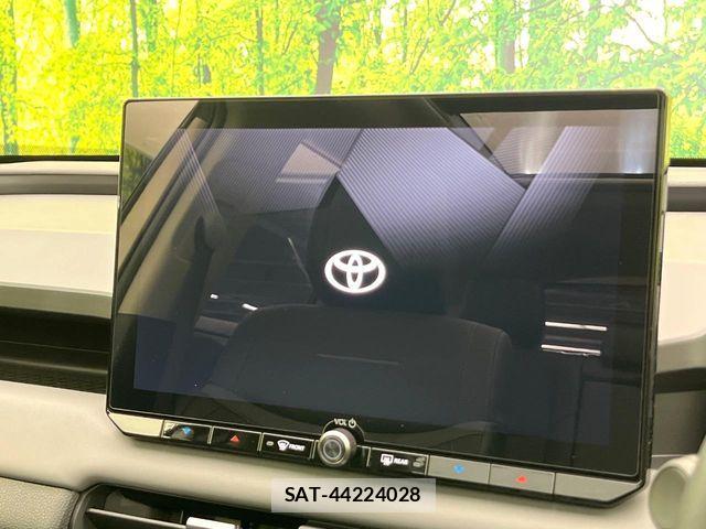 Toyota RAV4 2026-02 8231587-3