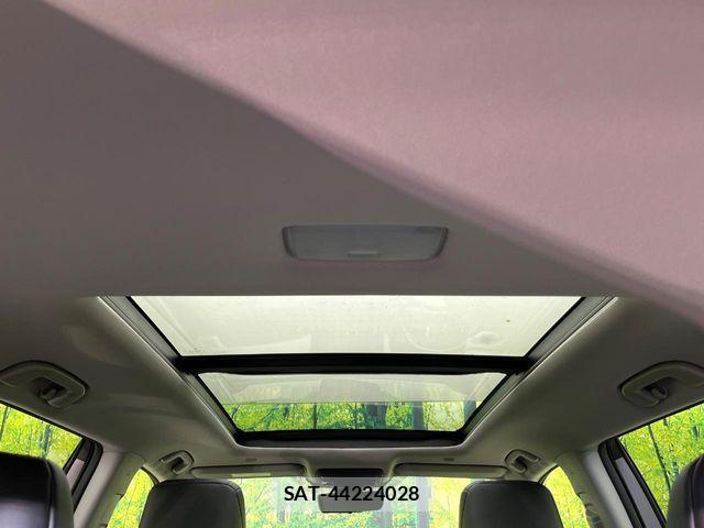 Toyota RAV4 2026-02 8231587-5