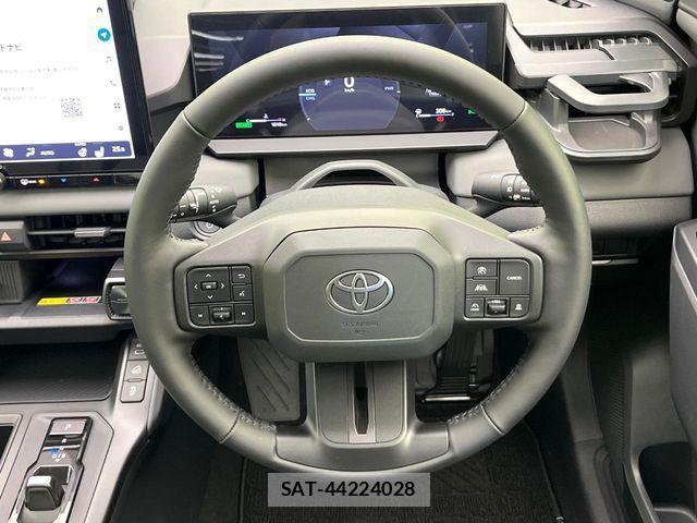 Toyota RAV4 2026-02 8231587-7