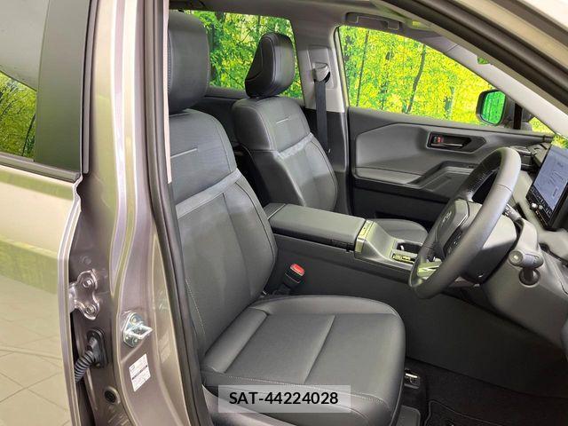 Toyota RAV4 2026-02 8231587-8