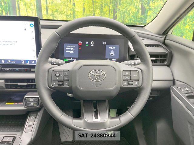 Toyota RAV4 2026-06 8231586-10