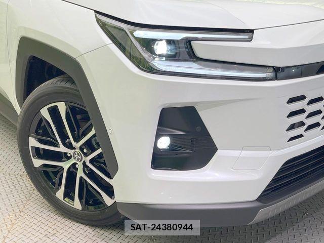 Toyota RAV4 2026-06 8231586-11