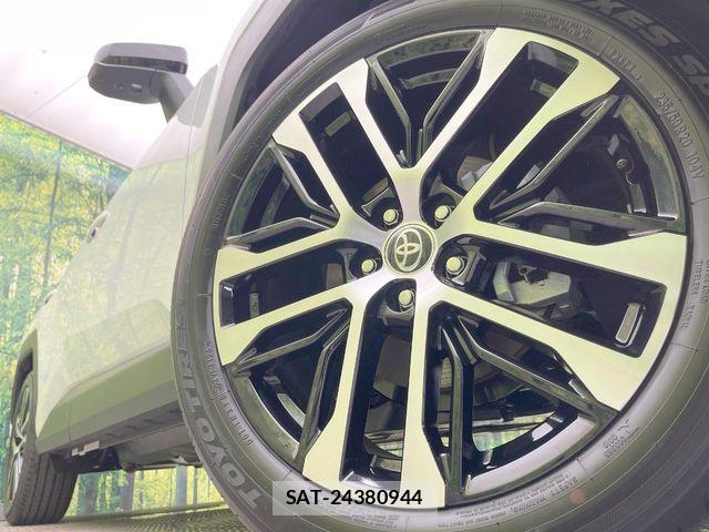 Toyota RAV4 2026-06 8231586-12