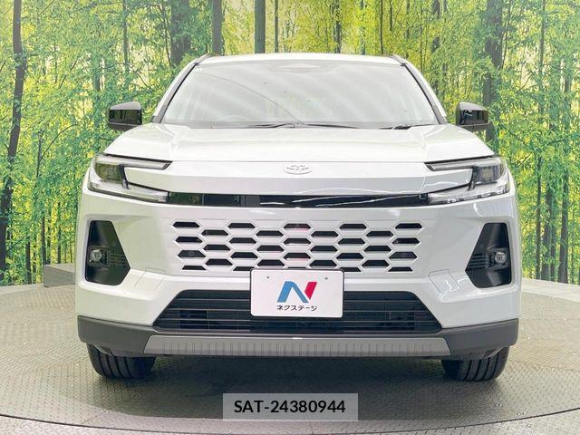 Toyota RAV4 2026-06 8231586-13