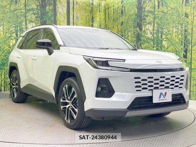 Toyota RAV4 2026-06 8231586-15