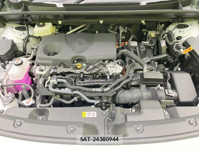 Toyota RAV4 2026-06 8231586-17